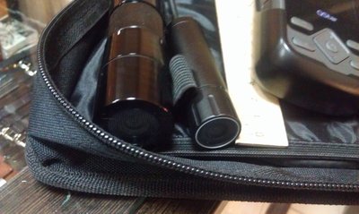 IMAG0294.jpg