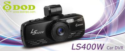 dod ls400w.jpg