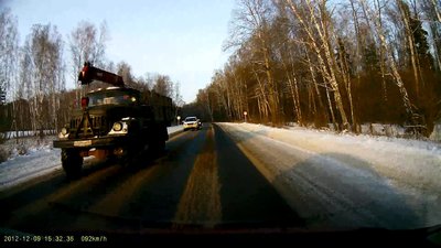 20121209_153227_N.mp4_snapshot_00.08_[2013.07.29_06.20.27].jpg