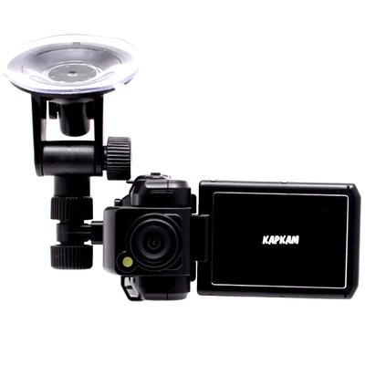 qx2.jpg