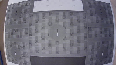 AMBA0020.JPG