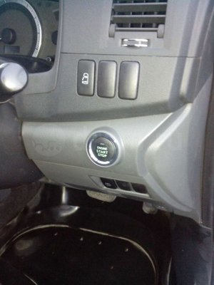 94557407.jpg