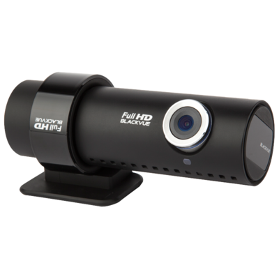 backvue dr500light.png