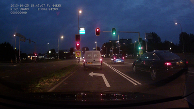 vlcsnap-2013-10-25-21h47m24s31.png