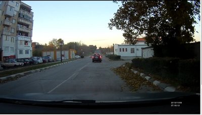 Без име.jpg