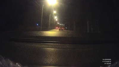 DRV_2015_12_11_21_04_46.MP4_snapshot_00.27_[2015.12.12_23.03.35].jpg