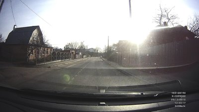 DRV_2015_12_29_12_32_56.MP4_snapshot_00.34_[2016.01.09_23.11.04].jpg