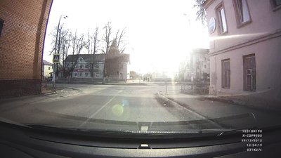 DRV_2015_12_29_12_32_56.MP4_snapshot_01.37_[2016.01.10_00.18.39].jpg