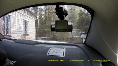 ВР сзади2.jpg