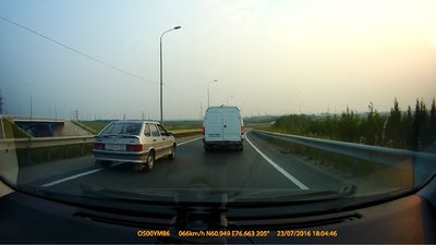 102.jpg