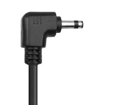 NEOLINE FUSE CORD 3 PIN.jpg