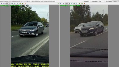 IMX322 vs OV4689.jpg