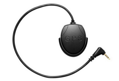 Thinkware X350 модуль GPS 2.png