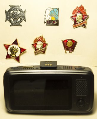 IMGP9262-2.jpg