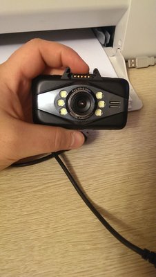 IMAG0082.jpg