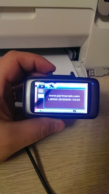 IMAG0081.jpg