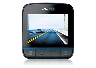 product_overview_MiVue368_front_big_cn.gif