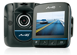 product_overview_MiVue368_merge_big_cn.gif