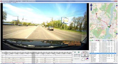 Window 2016.05.02 11-05-51 (0-01-26.634).jpg