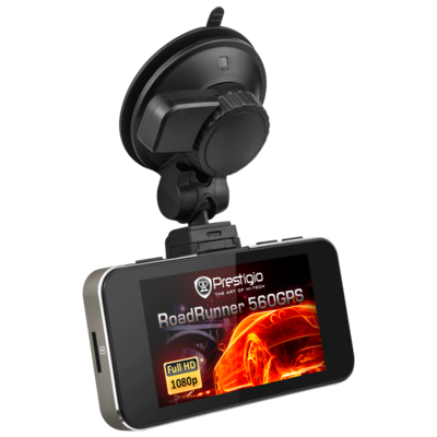 Prestigio RoadRunner 560 GPS_4.png