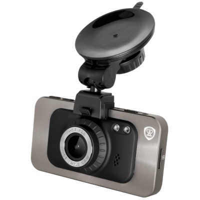 Prestigio RoadRunner 560 GPS_3.png