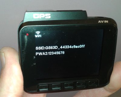 Подключение Wi-Fi.jpg