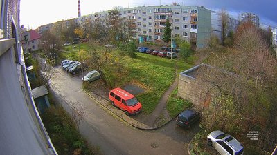 75.jpg