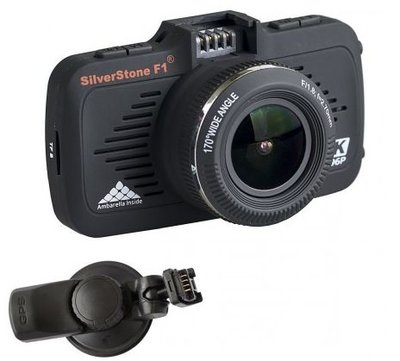 SilverStone_F1_A70-GPS_1.jpg
