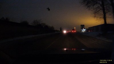 2. TDR-200-Dark Forest2.AVI_snapshot_00.25.jpg