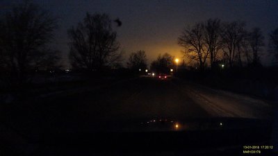 6. TDR-200-Dark Forest2.AVI_snapshot_00.15.jpg