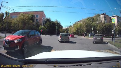 7-d.jpg
