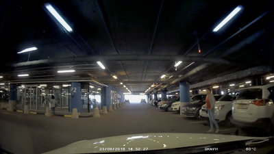 4--m.jpg