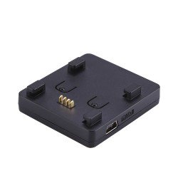 gps-module-for-viofo-a129-car-dash-camera.jpg