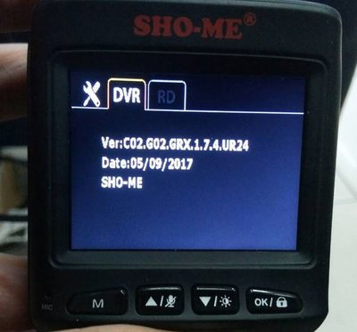 SHO-ME Combo #3 A7.jpg