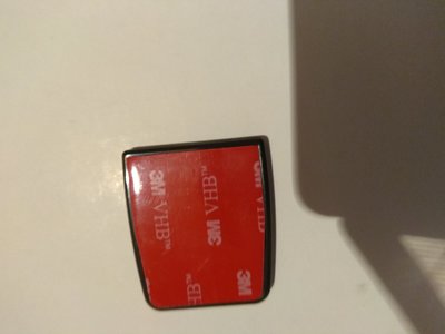 IMG_20181204_202118.jpg