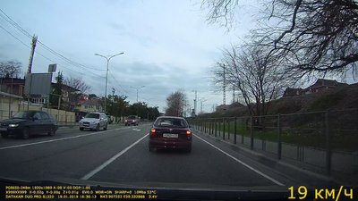 3. DATAKAM DUO PRO - Пасмурно.MP4_20190121_170400.777.jpg
