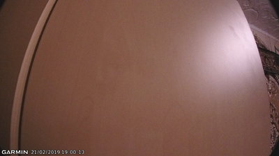 14.JPG
