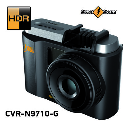 9710_hdr-LOGO.jpg