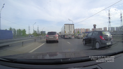 vlcsnap-2014-05-08-19h54m55s193.png