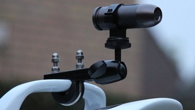 bullet-hd-lite1 фото3.jpg