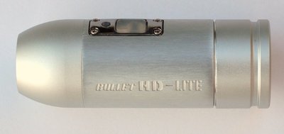 bullet-hd-lite1 фото.jpg