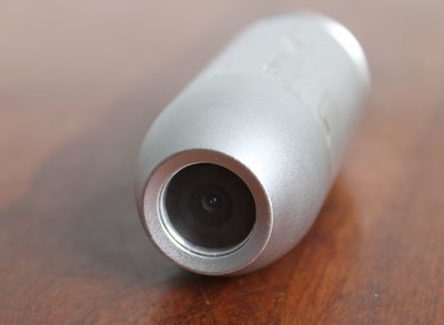 Bullet фото спереди.jpg
