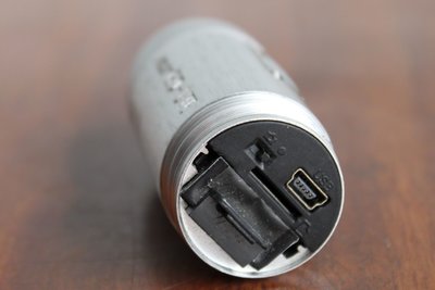 bullet-hd-lite сзади СР.jpg
