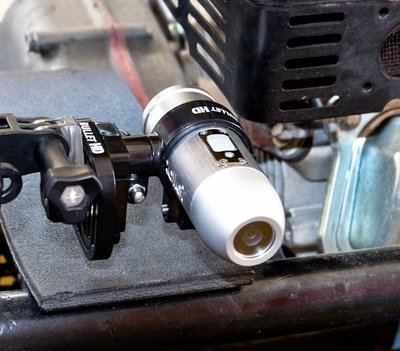 bullet-hd-lite1 фото2.jpg