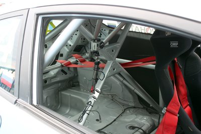 GoPro в спорт авто.jpg
