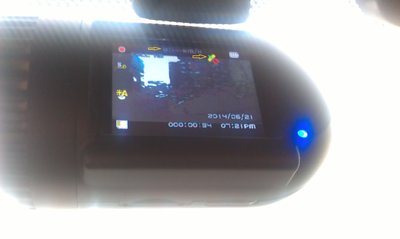 IMAG0561.jpg