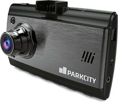 PARKCITY_DVR_HD_750.jpg