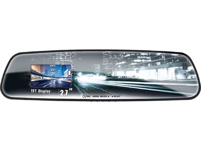 trendvision-tv-103.jpg