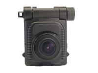 trendvision-q5-gps.jpg