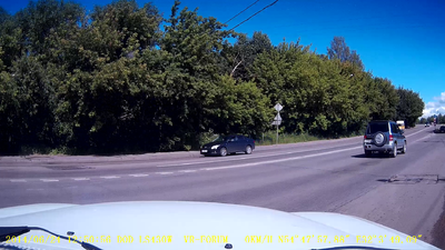 Скрин DOD LS430W день к рол6.png